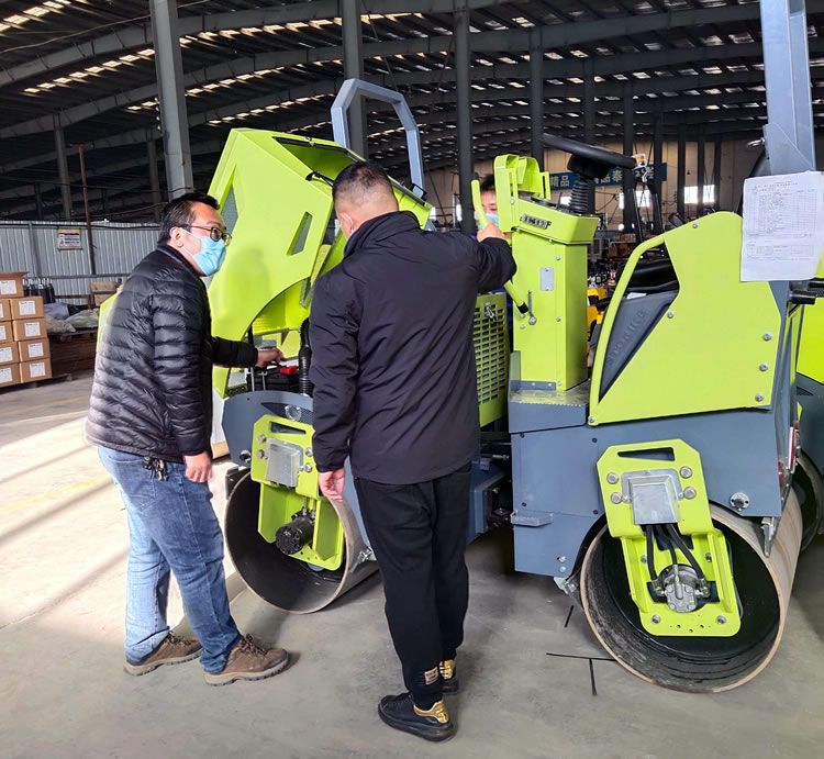 1639441532841981.jpg 1584508460863005.jpg