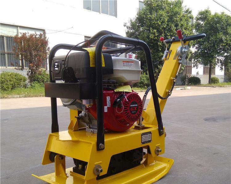 廠(chǎng)家直銷(xiāo)單向平板夯、雙向平板夯