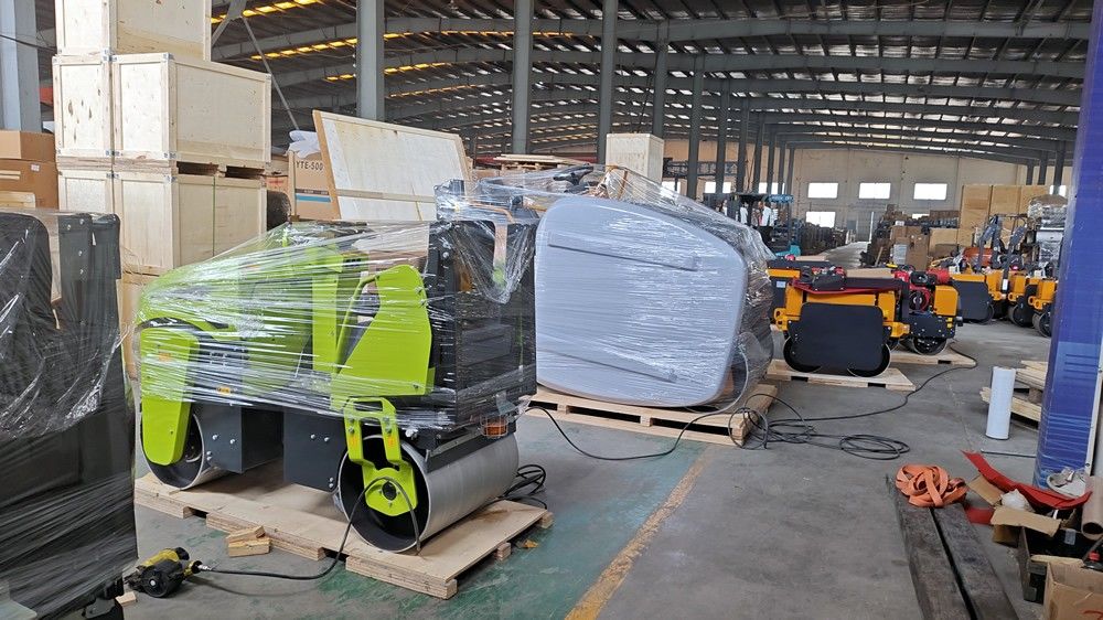 1521863519920578.jpg 1716197049138416.jpg