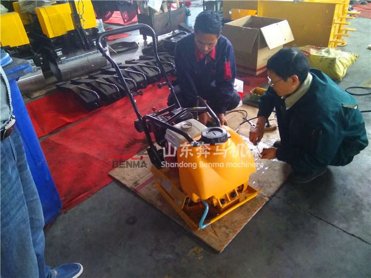 1536199512512135.jpg 小型壓路機(jī) (429).jpg